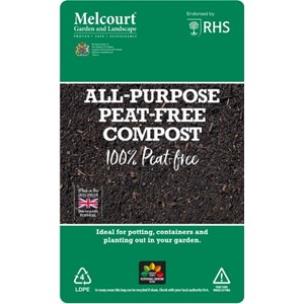 Compost